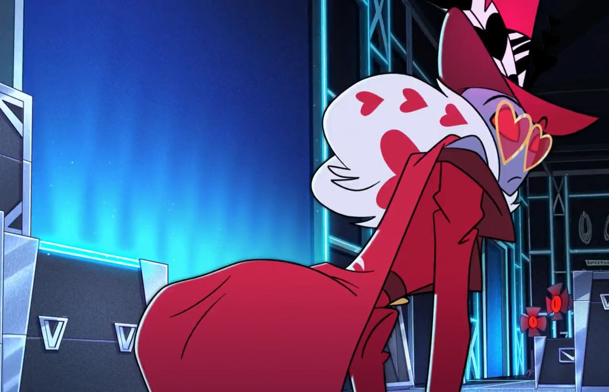 🦋Daily Valentino🦋 tweet media