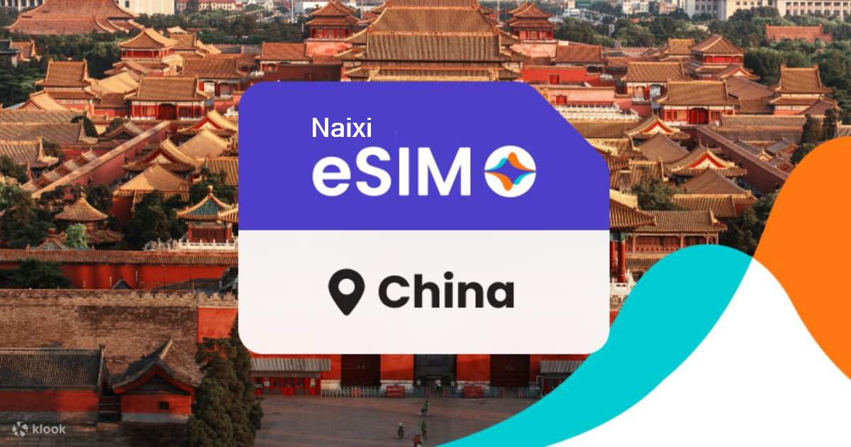 奶昔🥤 tweet media