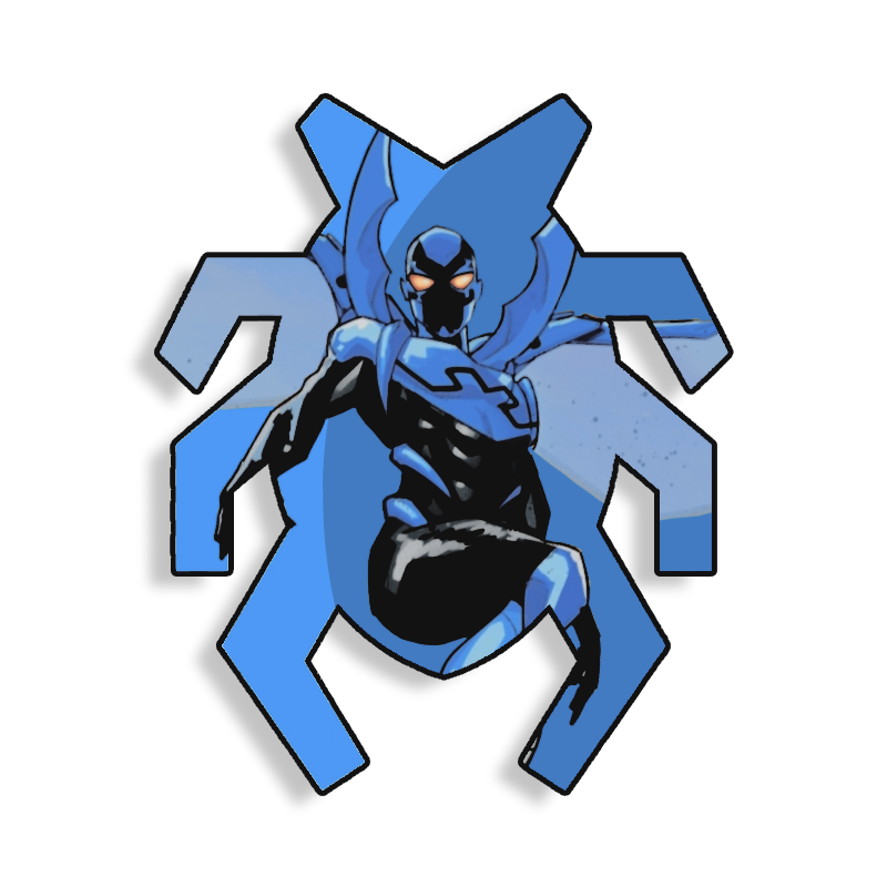 letsgokhajida tweet picture