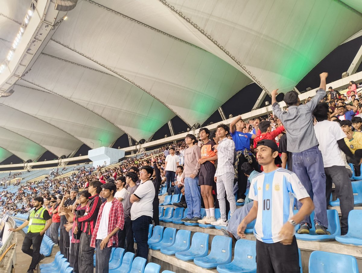 Aditya D.Pangul tweet media