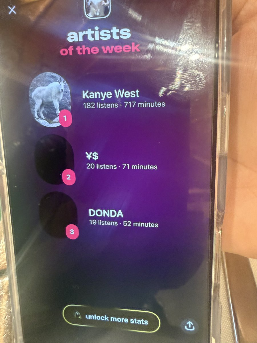 🆖🅰️ tweet media