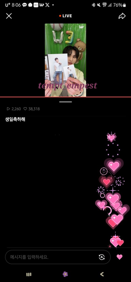 𝓽ꫀꪑρ𝓽 tweet media