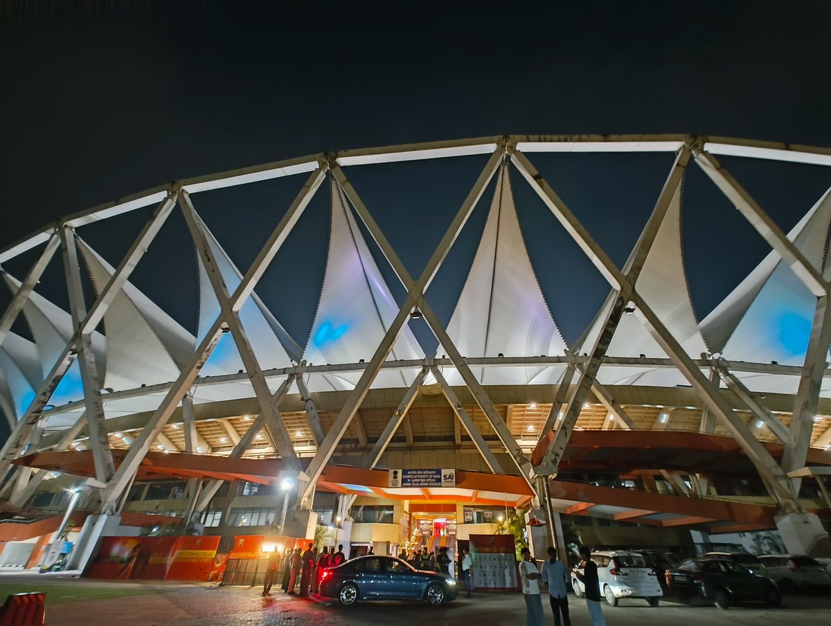 Aditya D.Pangul tweet media