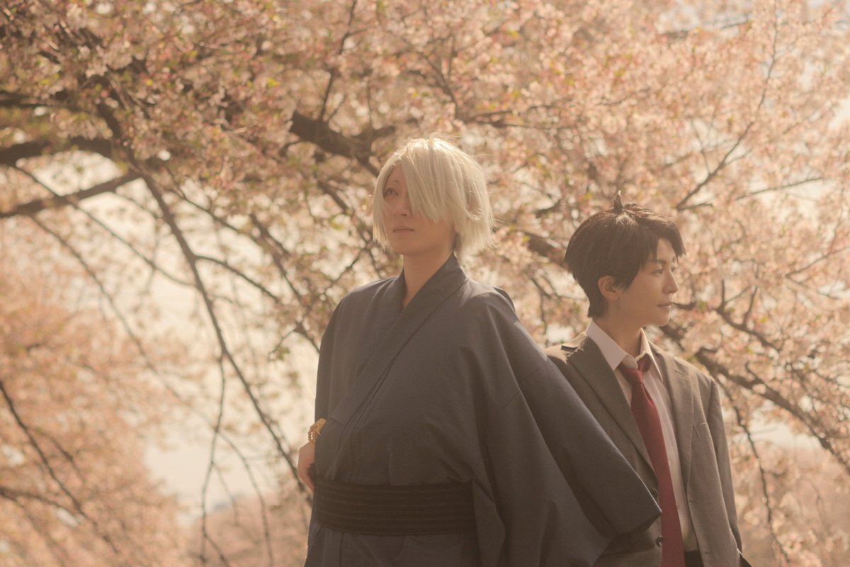 サカワ tweet media