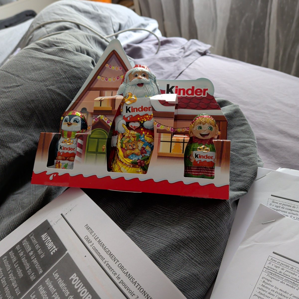 clé du frigo tweet media