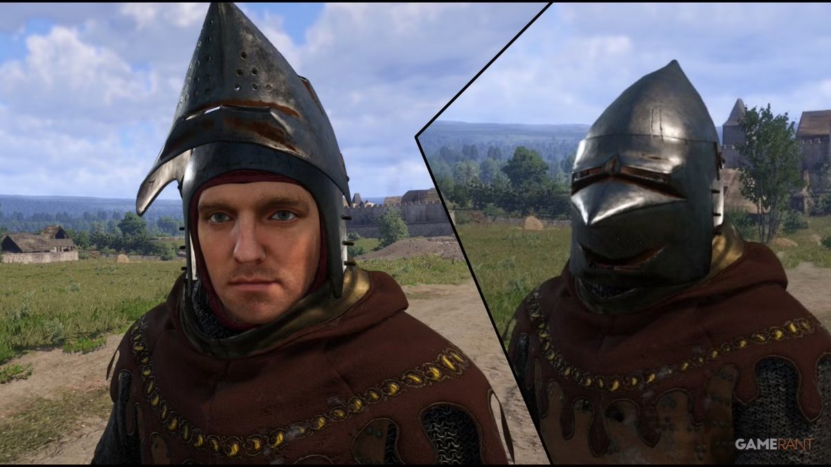 The Late Knight Show tweet media