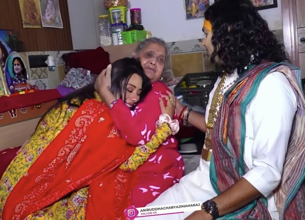 rucheeyy_10 tweet media