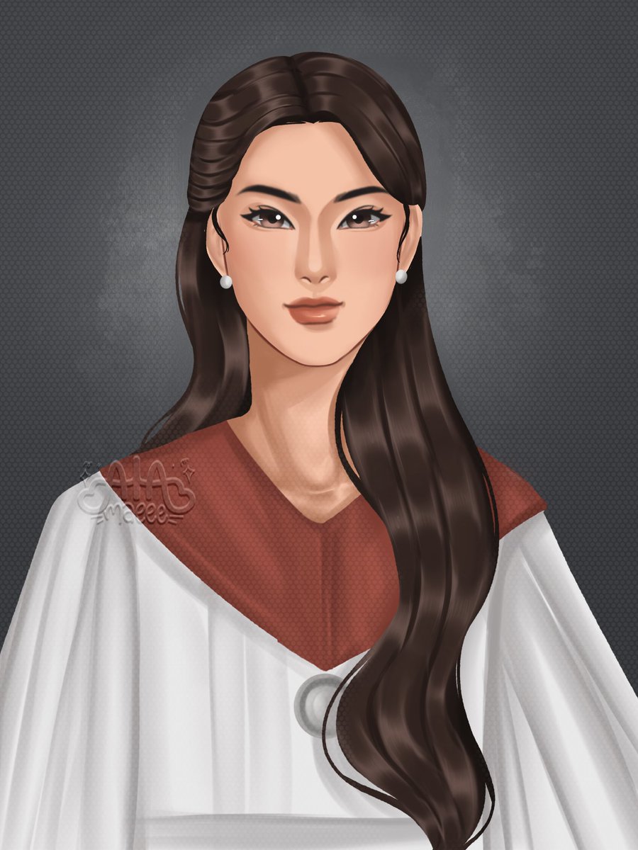 aia 🍀 tweet media