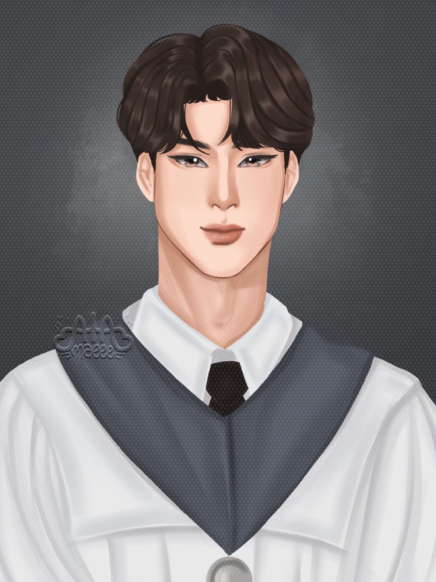 aia 🍀 tweet media