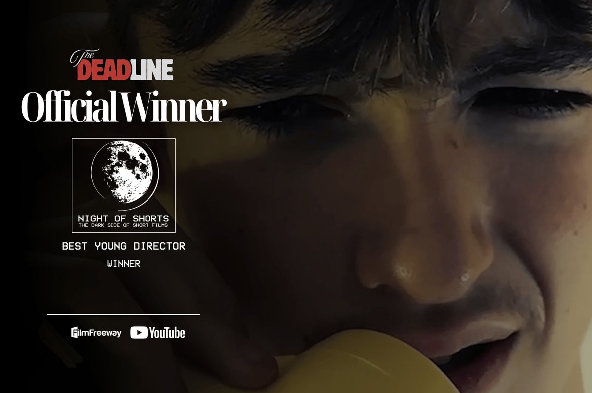 James Rowland tweet media