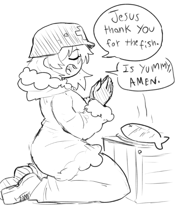 🐰Jotenha ⚓ tweet media