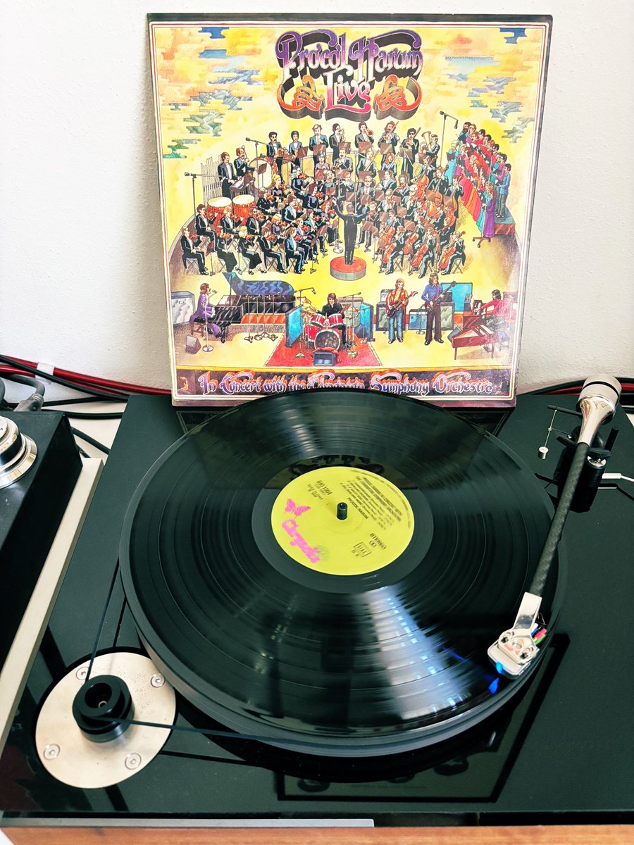 Analogue Experiences tweet media