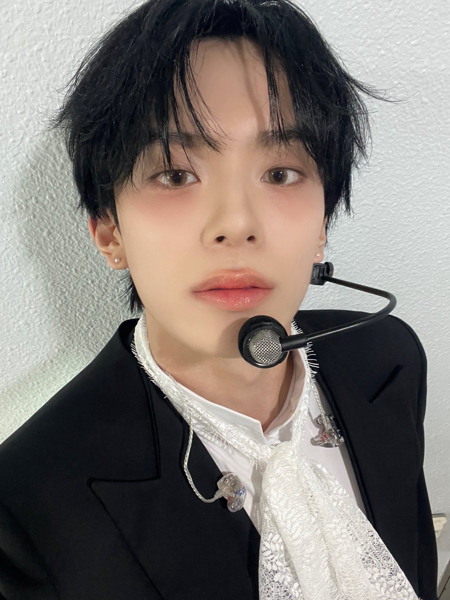 VERIVERY_JAPAN tweet media