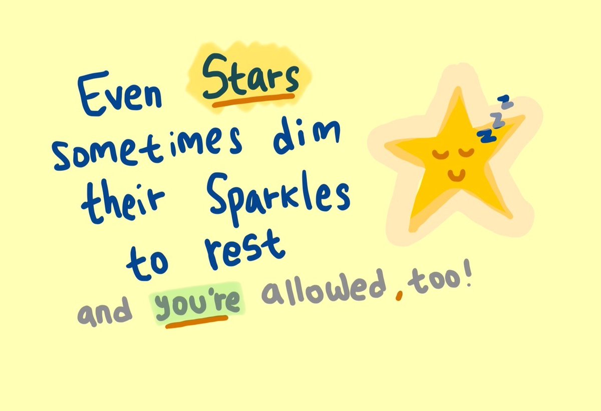 Woodsy Corner. tweet media