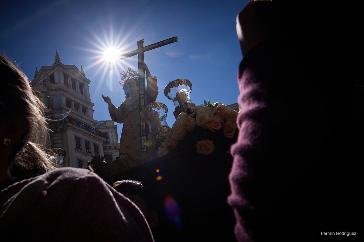 Fermín Rodríguez tweet media