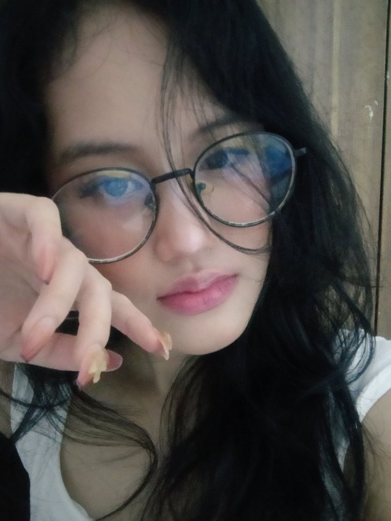 🐣🍉 tweet media