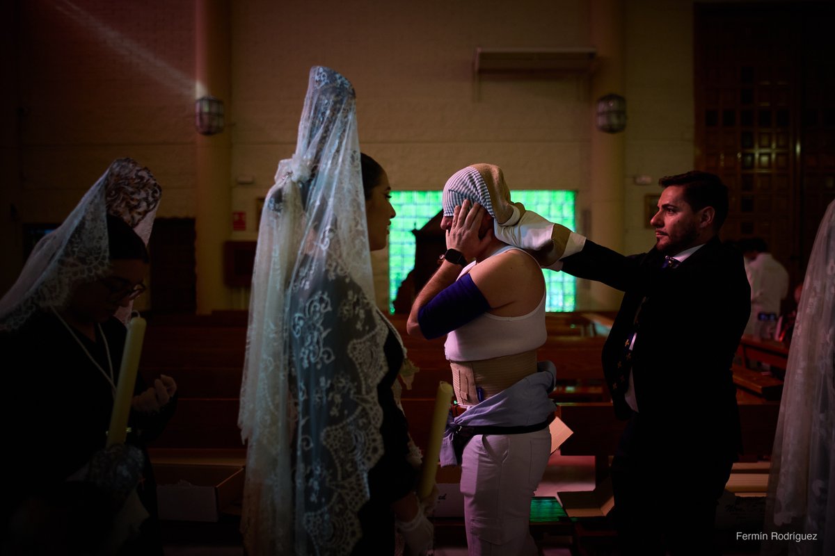 Fermín Rodríguez tweet media