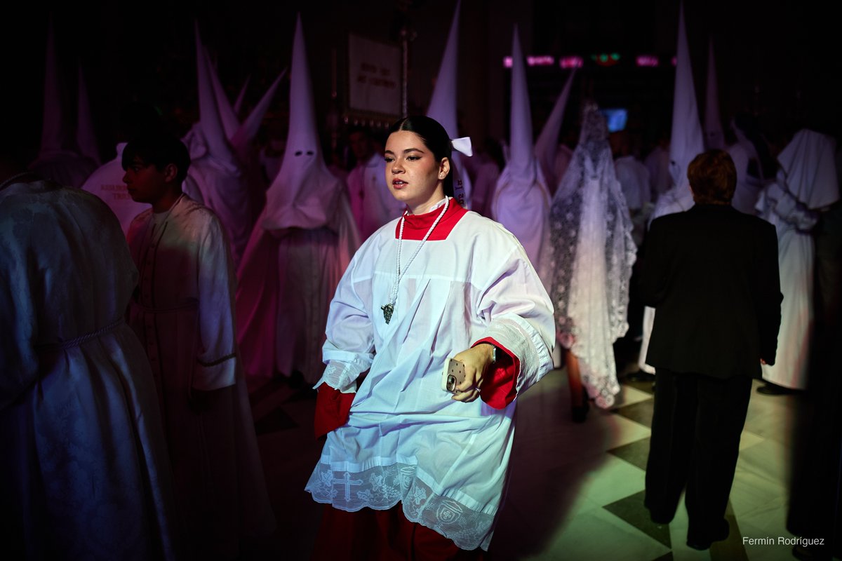 Fermín Rodríguez tweet media