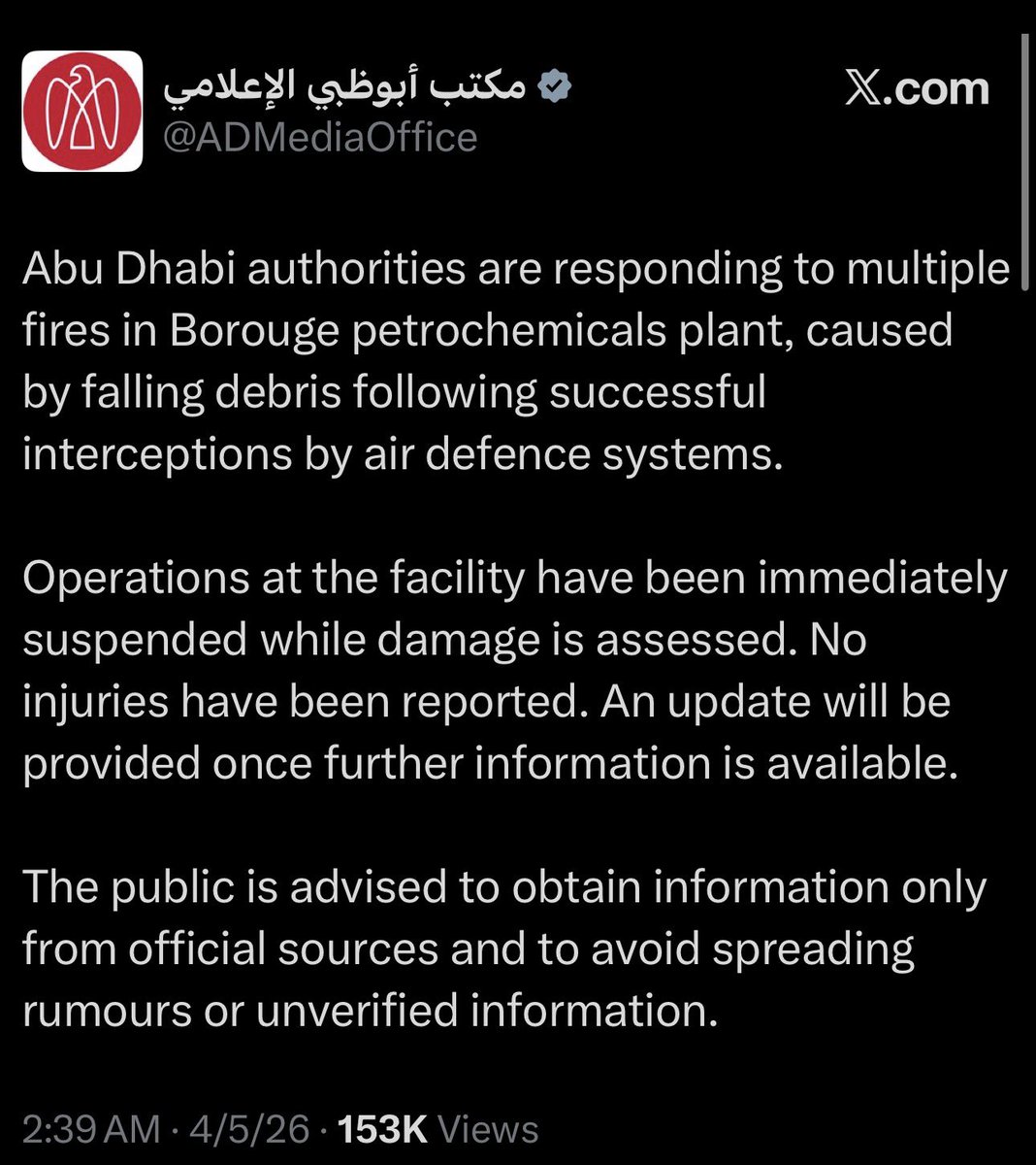 Drop Site tweet media