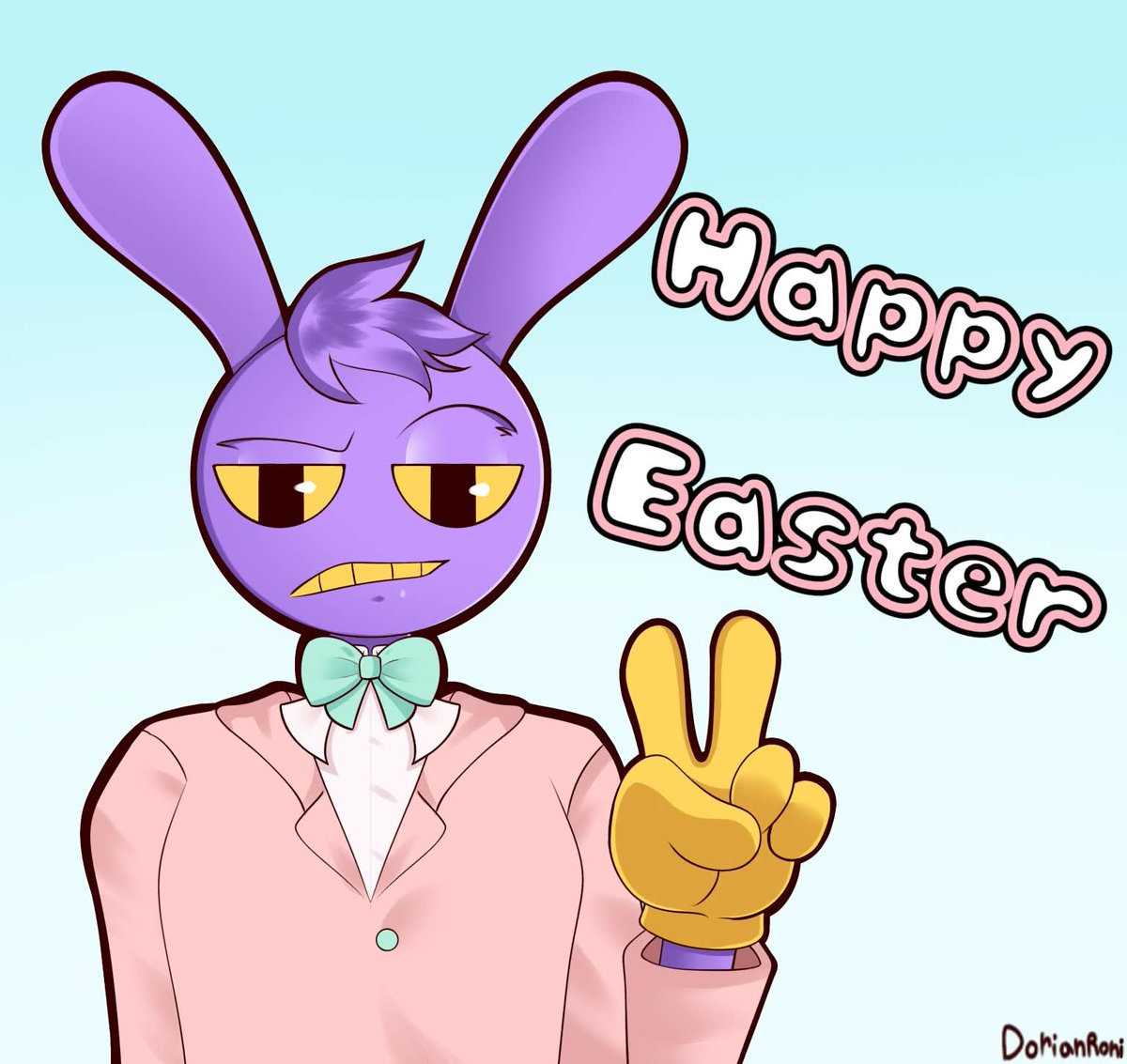 Roni, Foot Mage, COMMS CLOSED! tweet media