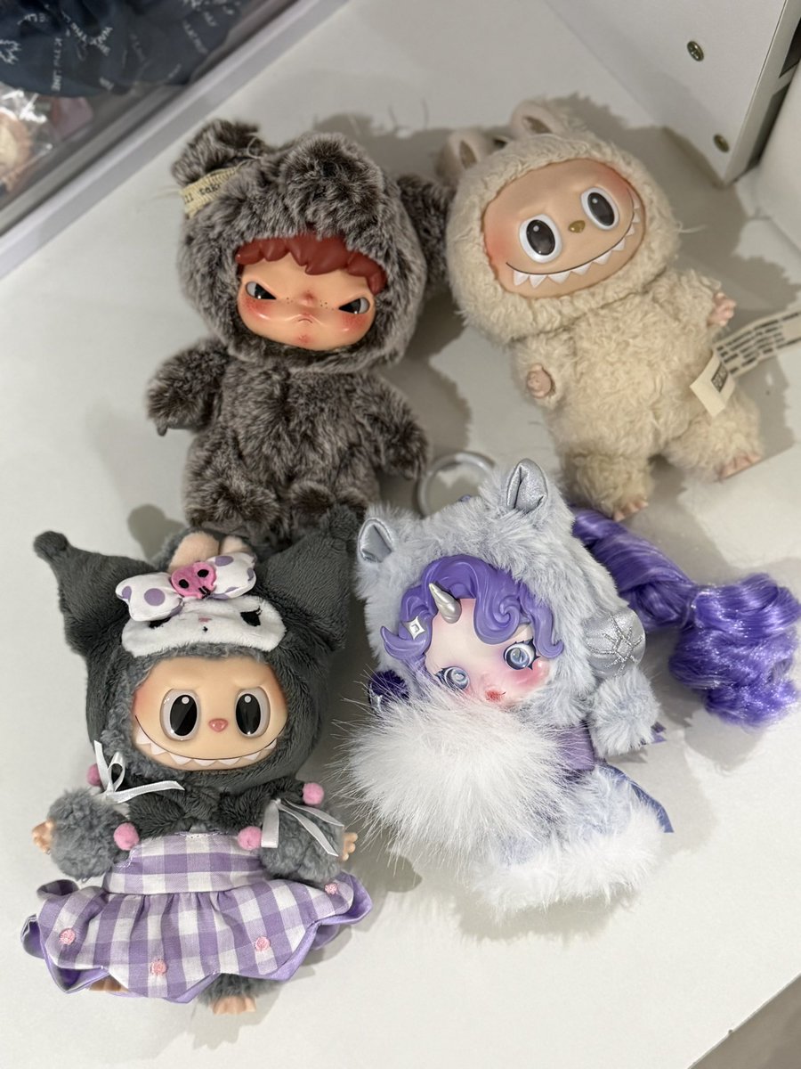 kiwi (◝‿◜｡) tweet media