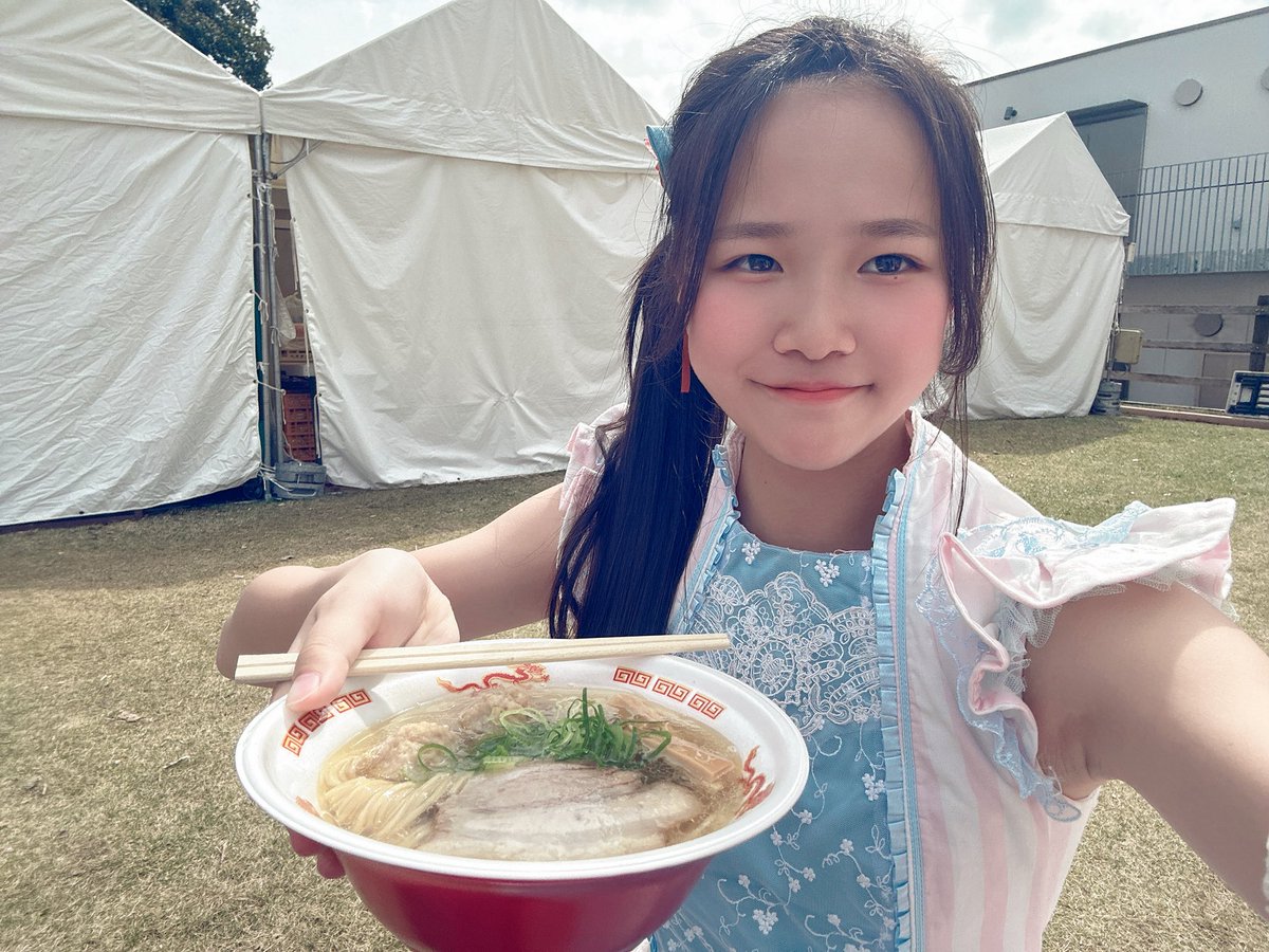 恵福いろは🦫【チキータ】 tweet media