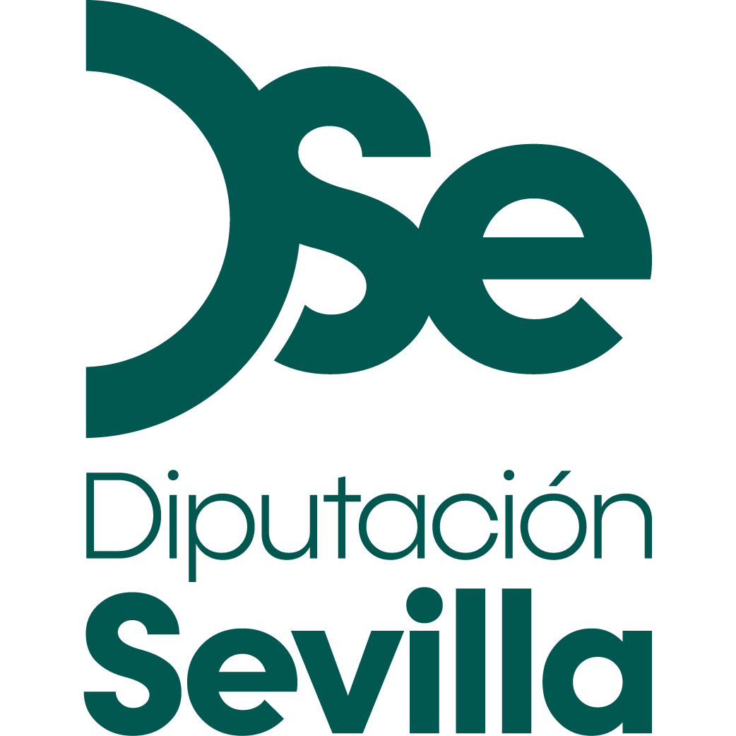 Fundación Esperanza tweet media