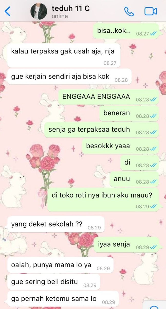 🦻🏻 tweet media