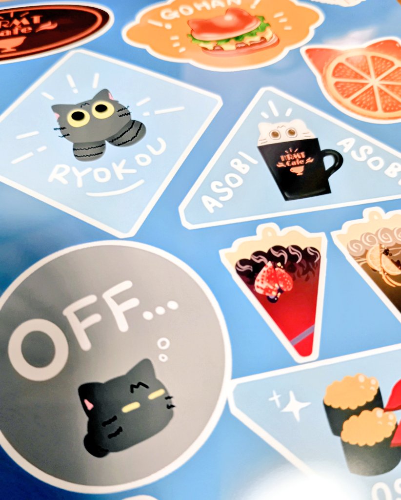 つばめ tweet media