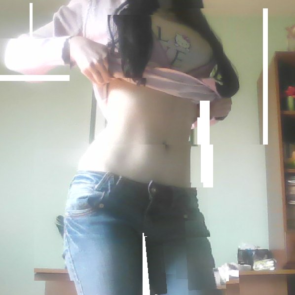 maiasheep the #1 newgrounder tweet media