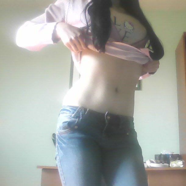 maiasheep the #1 newgrounder tweet media