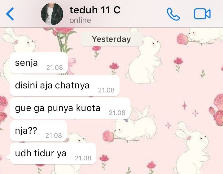 🦻🏻 tweet media