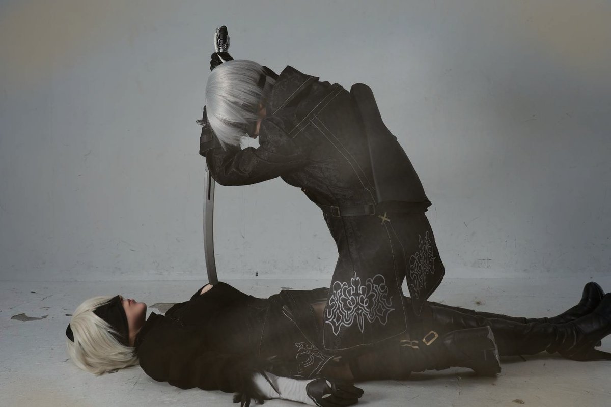 パイナップル@コスアカ🍳(ᐛ 🍍) tweet media