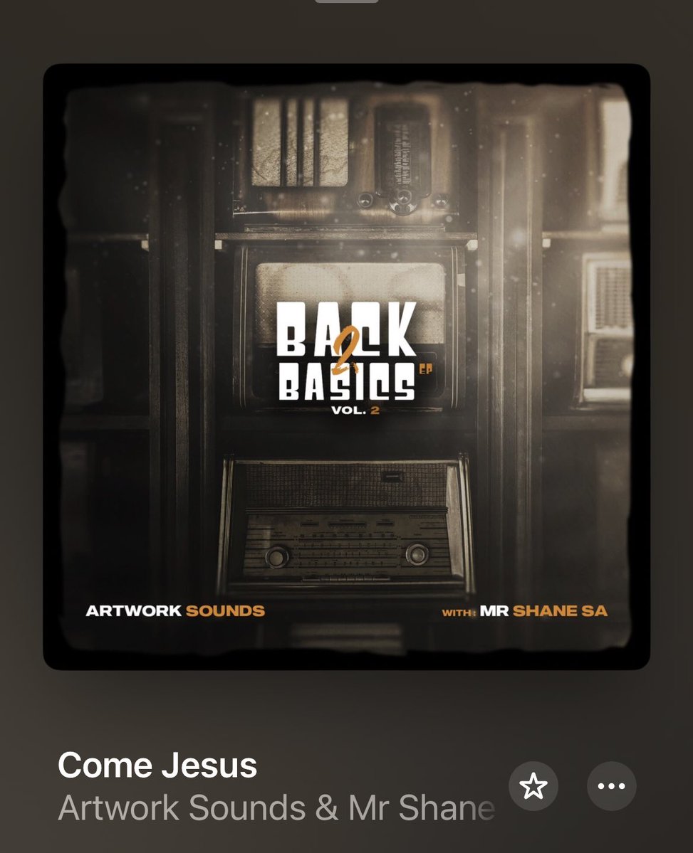 Vusi.Mz🦉 tweet media