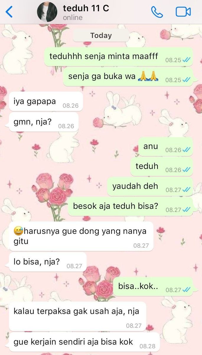 🦻🏻 tweet media