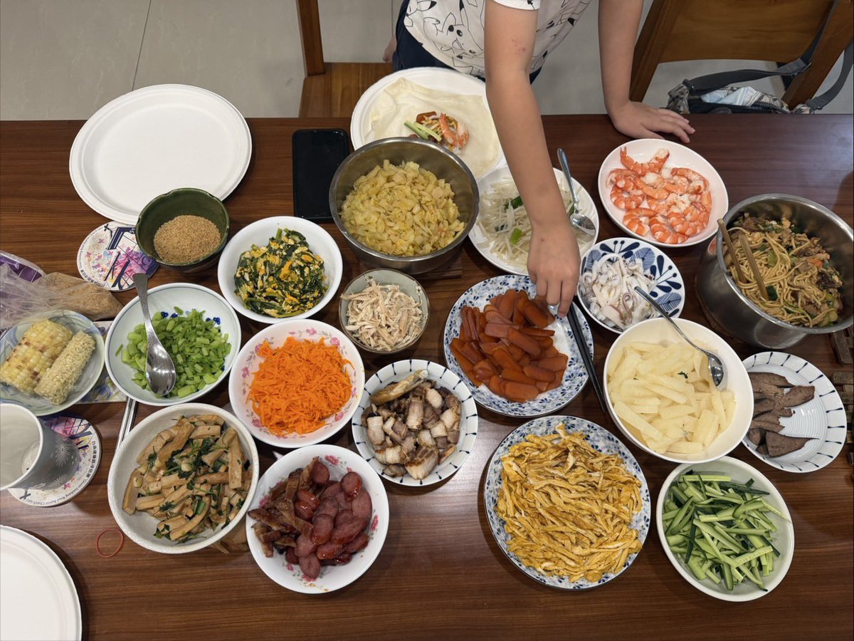 阿瑞的迷妹窩：D 💜 tweet media