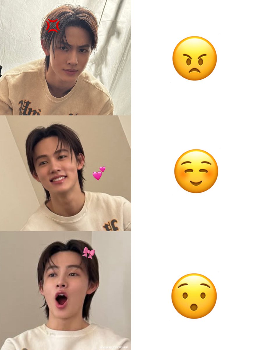 0️⃣9️⃣🎀 tweet media