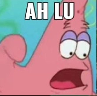 ruay ໒꒱ 🐬 tweet media