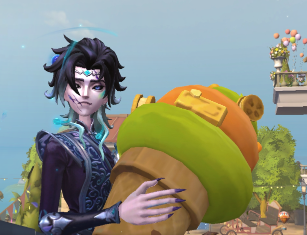 カメ🐢NO AI 🚫READ THE PIN N BIO tweet media