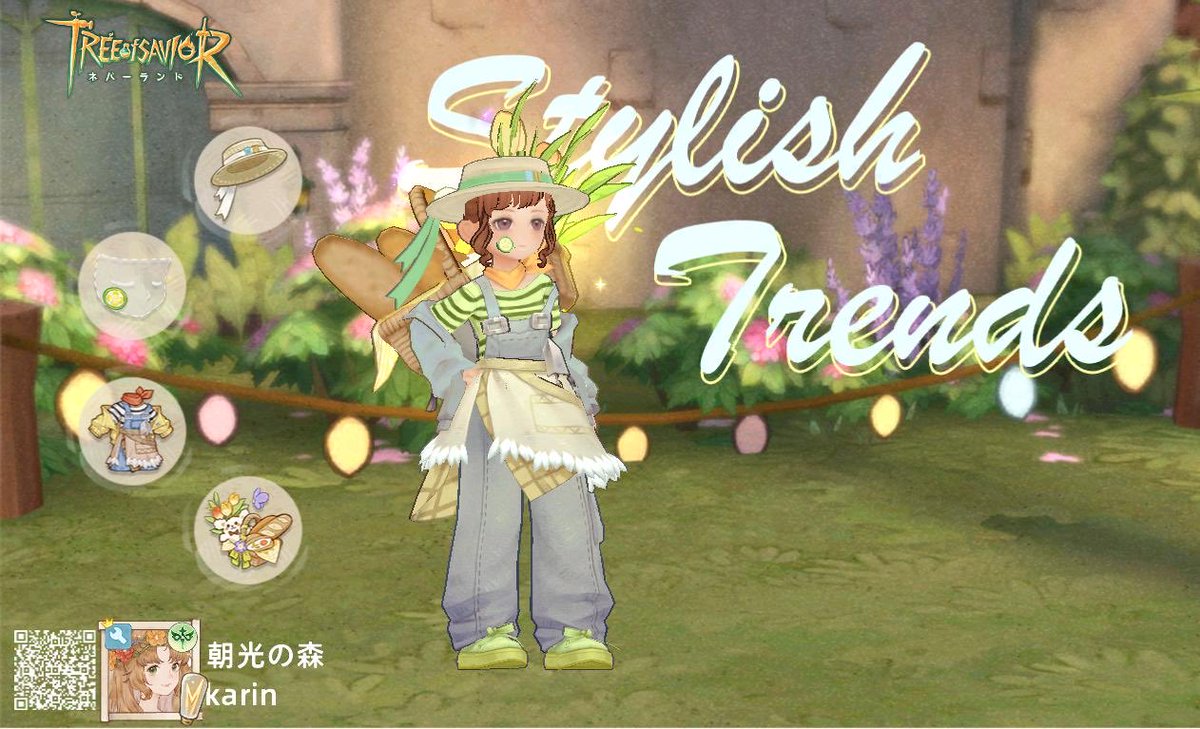 karin tweet media