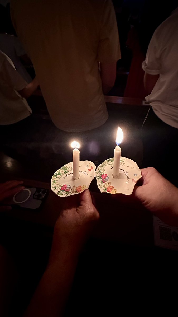 ℂ𝕙𝕣𝕚𝕤𝕥𝕚𝕒𝕟𝕥𝕠 𝕎𝕚𝕓𝕠𝕨𝕠 🇲🇨🇳🇿 tweet media