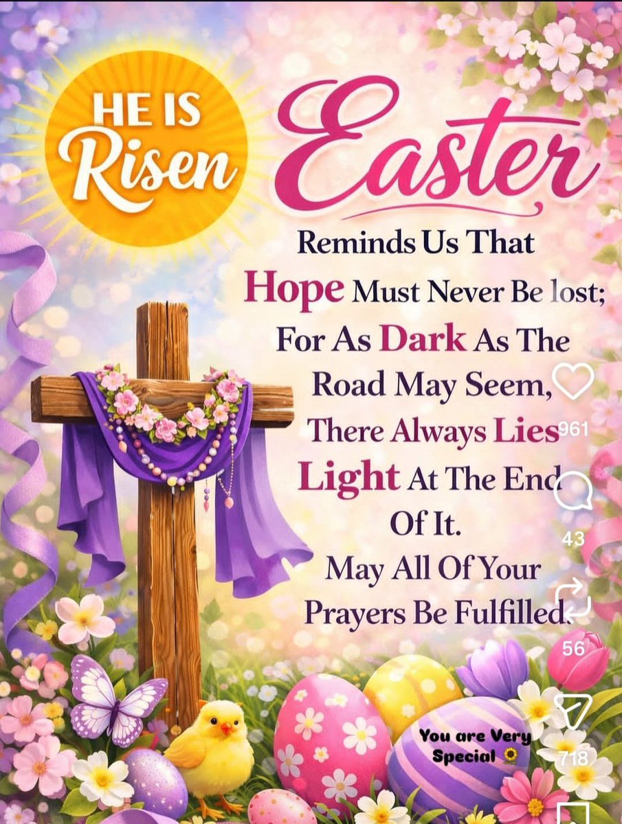 ℂ𝕙𝕣𝕚𝕤𝕥𝕚𝕒𝕟𝕥𝕠 𝕎𝕚𝕓𝕠𝕨𝕠 🇲🇨🇳🇿 tweet media