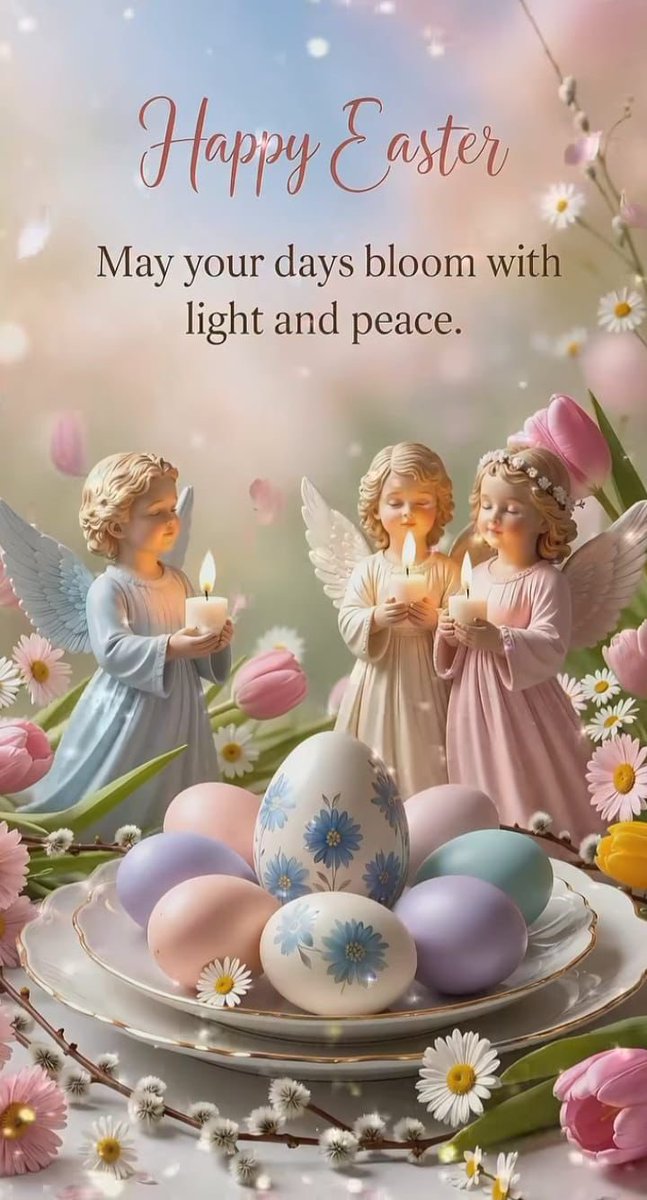 ℂ𝕙𝕣𝕚𝕤𝕥𝕚𝕒𝕟𝕥𝕠 𝕎𝕚𝕓𝕠𝕨𝕠 🇲🇨🇳🇿 tweet media