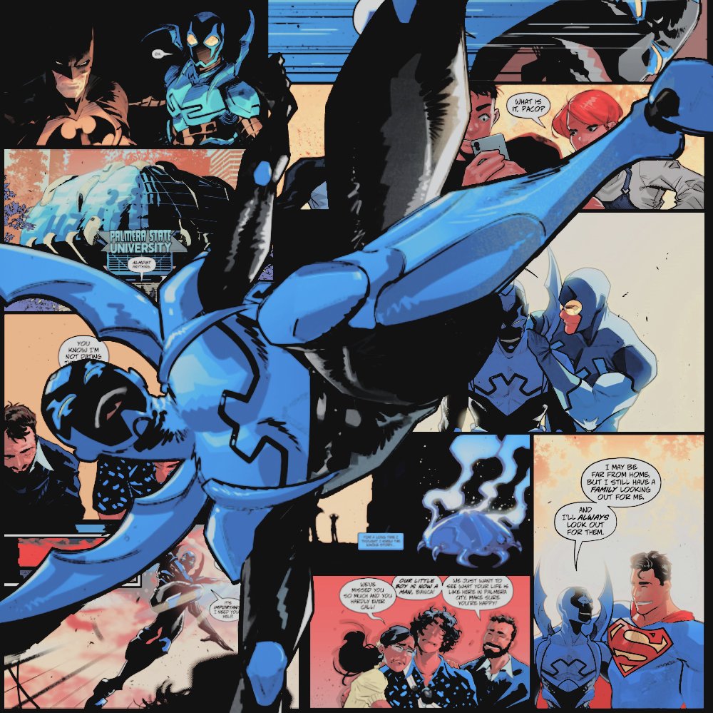 ; — 𝐣𝐚𝐦𝐢𝐞 .ᐟ tweet media