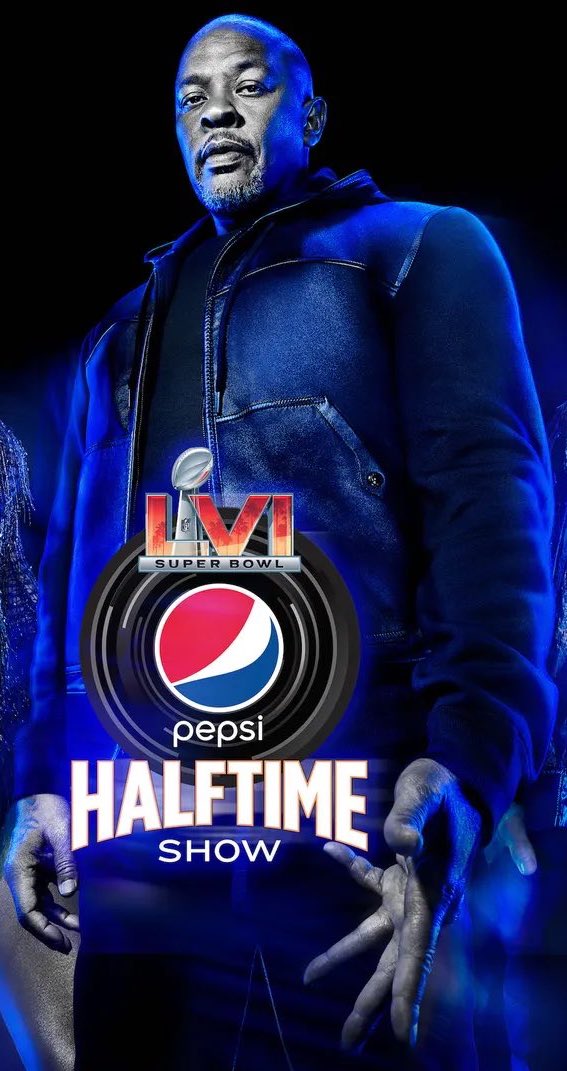 Saint Jay 🇯🇲 tweet media