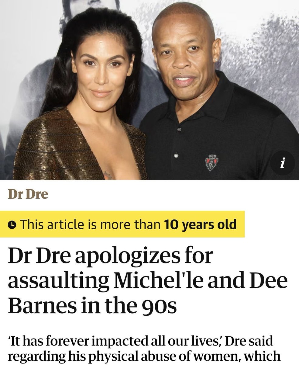 Saint Jay 🇯🇲 tweet media