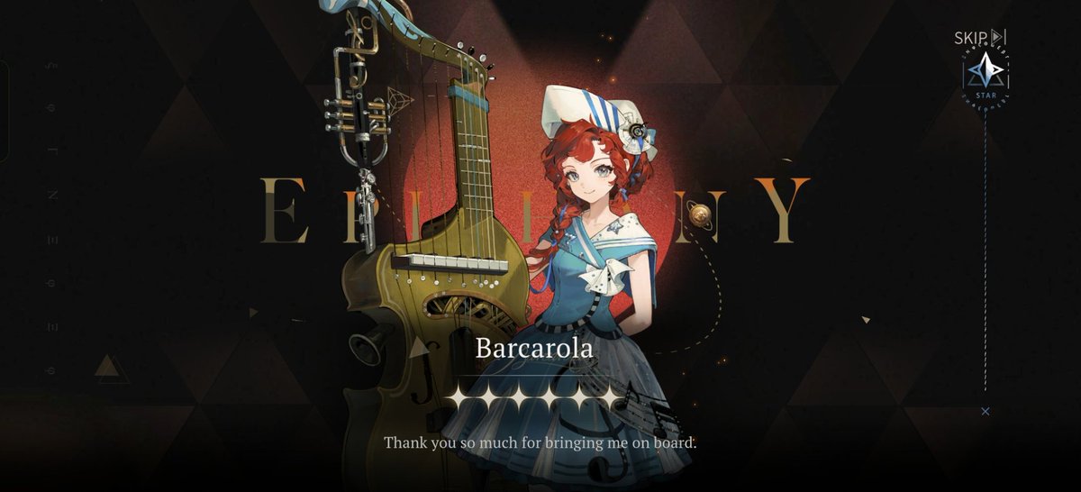 Funlazer tweet media