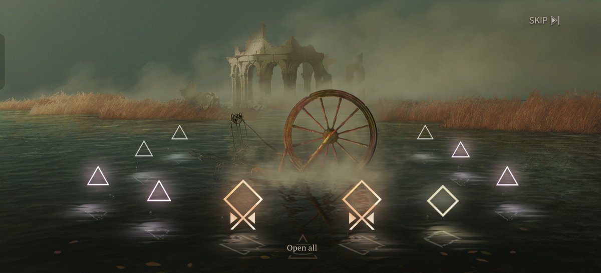 Funlazer tweet media