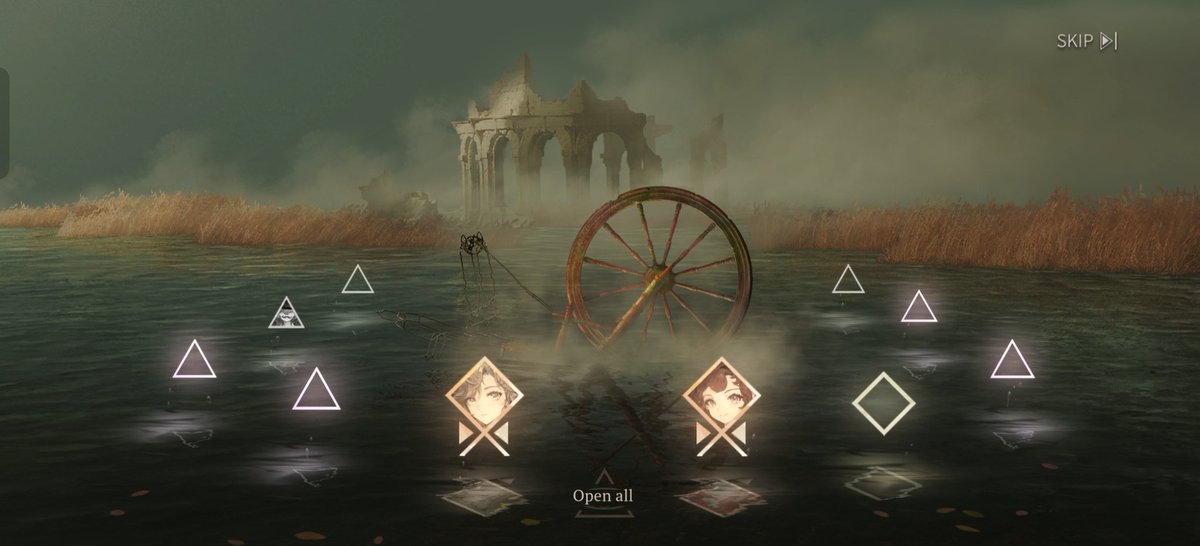 Funlazer tweet media