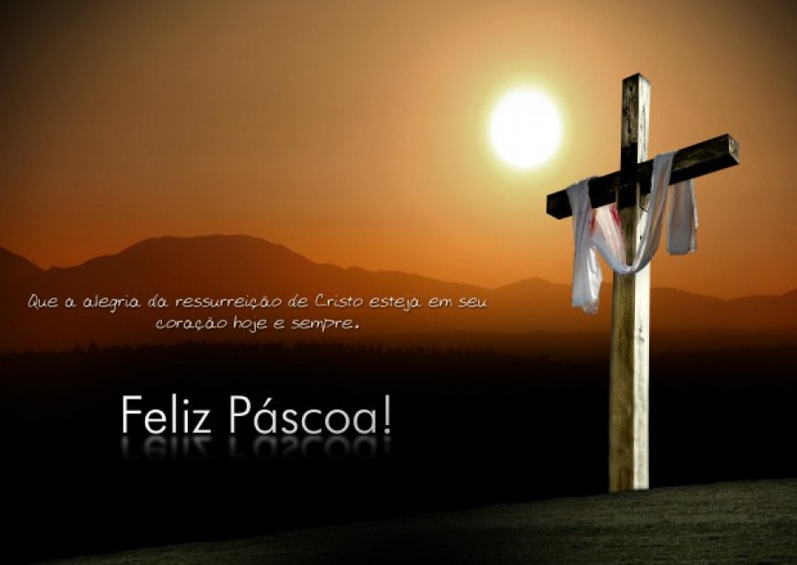 LIBERTA DEPRE tweet media